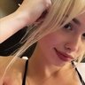 TID7620338879