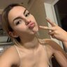 TID7698885714