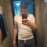 TID6968077809