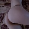 TID7482674253