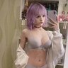 TID7874094420