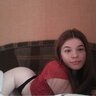 TID7778611918
