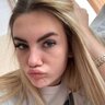 TID7665751596