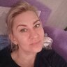 TID7637110160