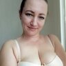 TID8024697769