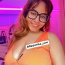 TID7819912650