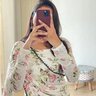 TID7826594015