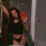 TID7644177383
