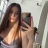 TID7829072546