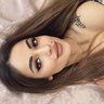TID7024399039