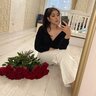 TID7482619204