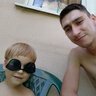 TID935273311