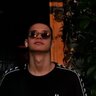TID7163285048