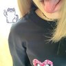 TID5981704359