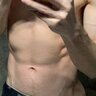 TID7355741592