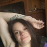 TID1052606050