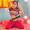 TID7768593086