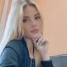 TID7723244178
