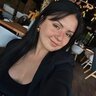 TID7837730344