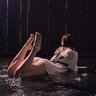 TID7097425631