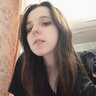 TID8182153689
