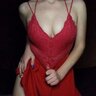 TID7847027942