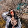 TID864386506