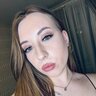 TID7294605195