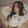 TID7890974481