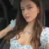 TID1983570967