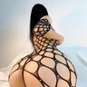 TID7346145033