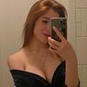 TID8144300408