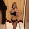 TID7818913905