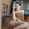 TID7557740255