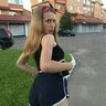 TID7425970624