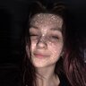 TID7846368063