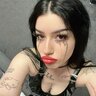 TID7623590789