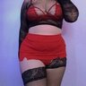 TID7571598736