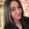 TID6353300602