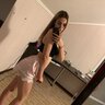 TID7944375983