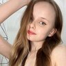 TID7811836775