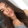 TID7797862203