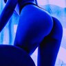 TID7685841426