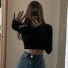 TID8072505925
