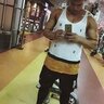 TID5727950471