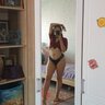 TID8128341026