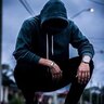 TID6190115910