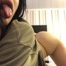 TID7587550663