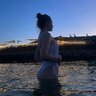 TID843523003