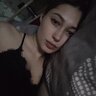 TID8197057096
